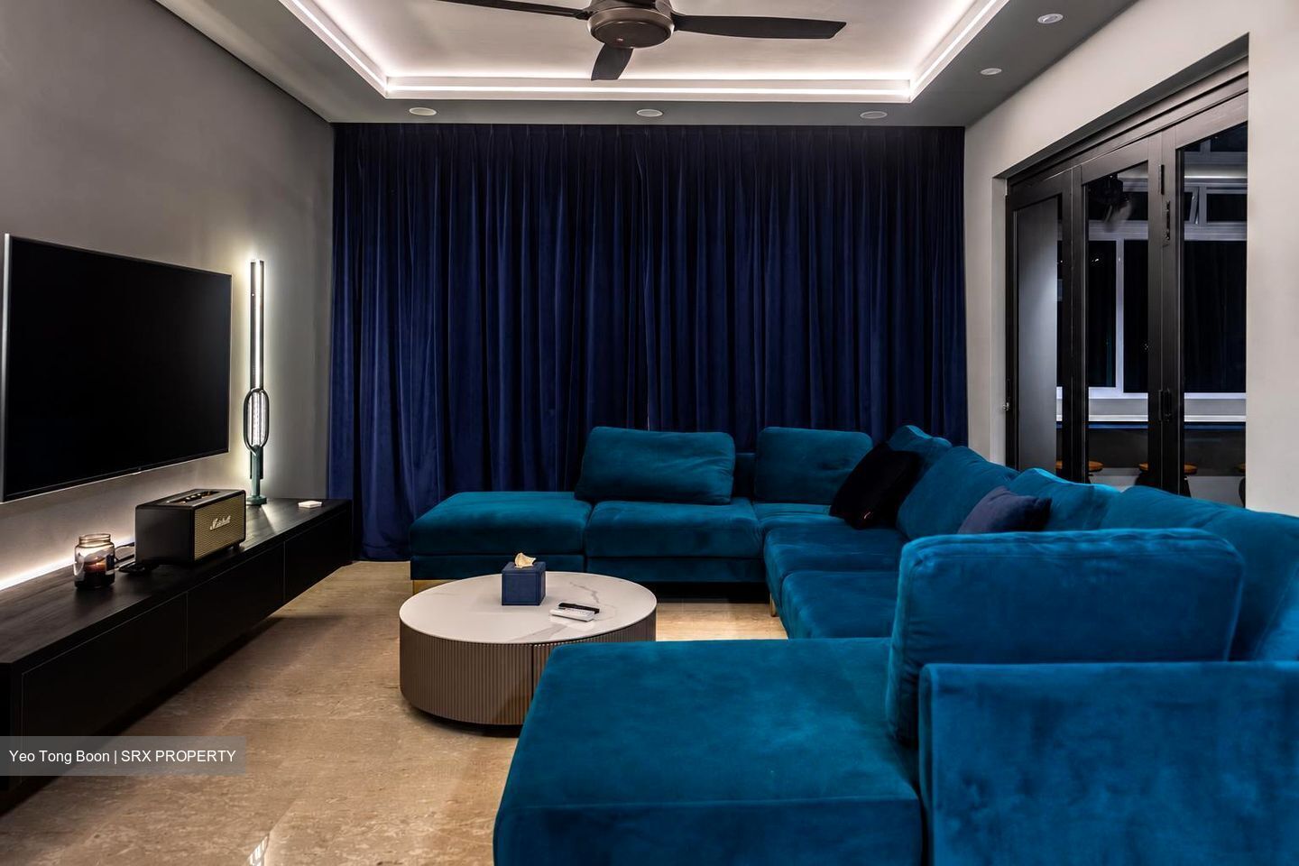 Blk 449 Hougang Avenue 10 (Hougang), HDB Executive #635145421
